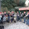 Adventsspielen Jungmusiker in Tiengen