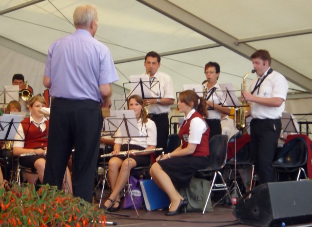 Schwyzertag