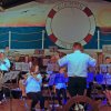 Konzert Traumschiff