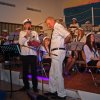 Konzert Traumschiff