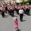 150 Jahre MV Leipferdingen