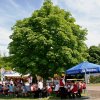 150 Jahre MV Leipferdingen