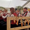 Oktoberfest Untermettingen