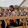 Oktoberfest Untermettingen