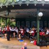 Europapark