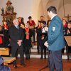 Kirchenkonzert