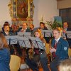 Kirchenkonzert