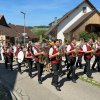 Fronleichnam