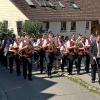 Fronleichnam
